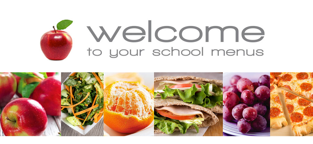 manheim township school district lunch menu manheim township school district lunch menu