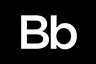 Blackboard Notifications icon