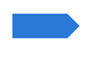 Directions icon