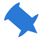 Staff Resources icon