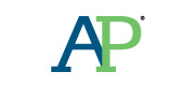 AP logo