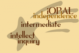 IOPAL image