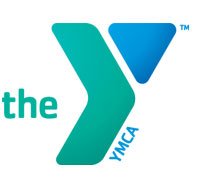 The Capital District YMCA logo