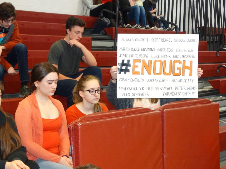 DSC03585 ScotiaGlenville Central School District