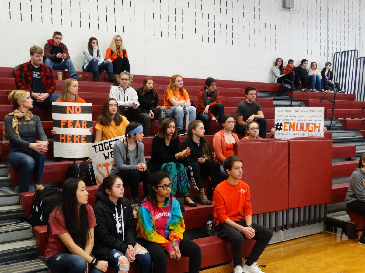 DSC03587 ScotiaGlenville Central School District