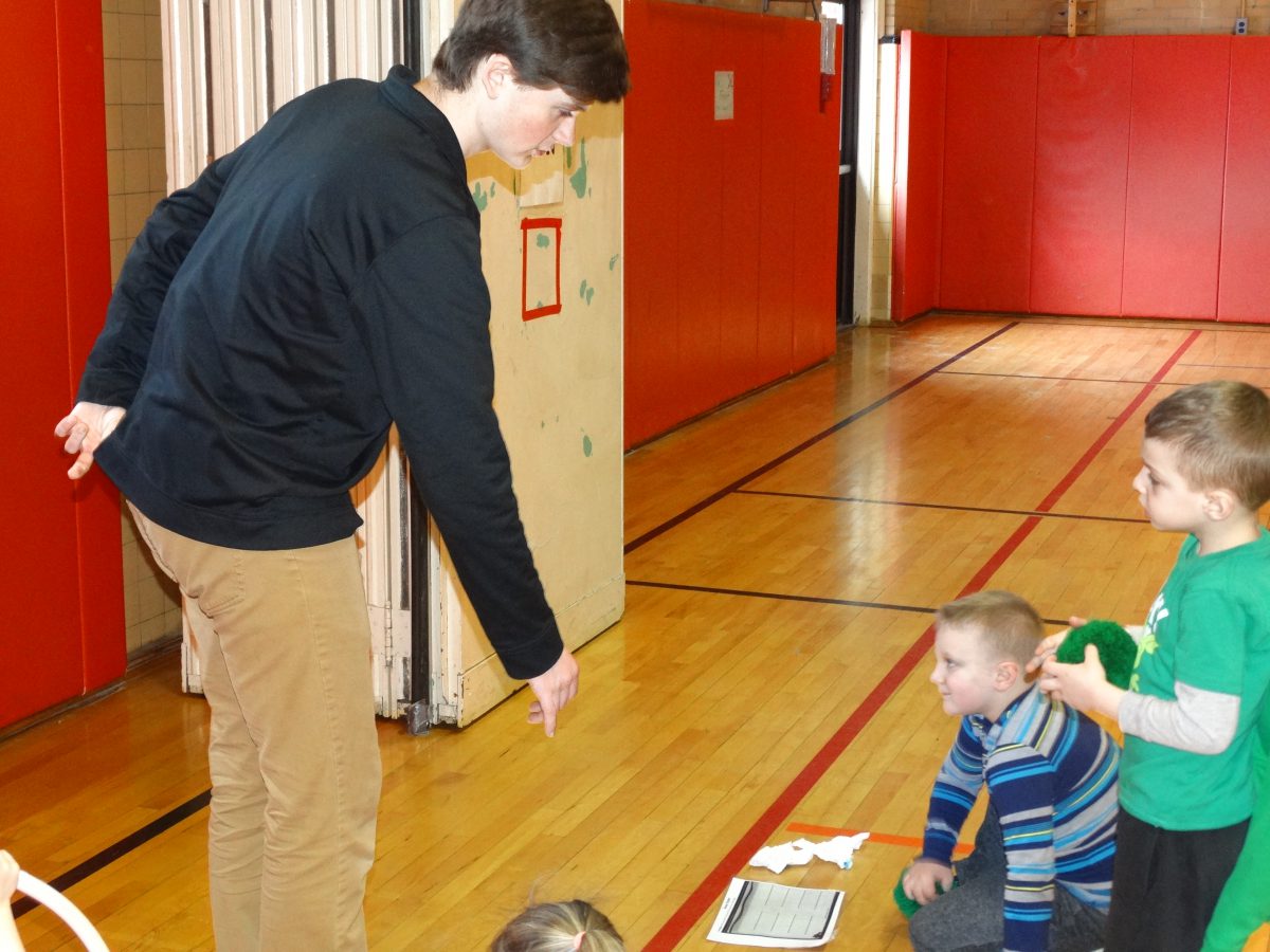 DSC03601 ScotiaGlenville Central School District