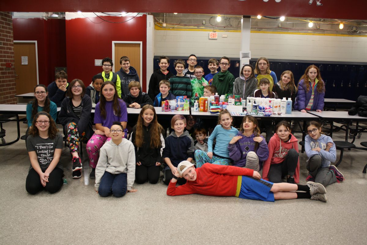 IMG_2821 ScotiaGlenville Central School District