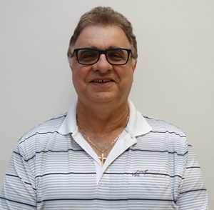 Picture of David Bucciferro