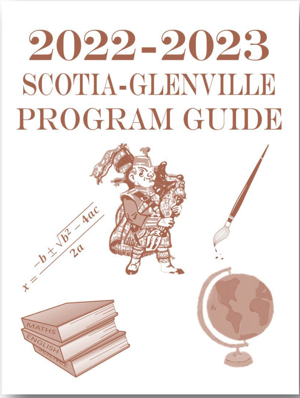 22 23 Hs Course Guide Scotia Glenville Central School District 22 23 Hs Course Guide Scotia Glenville Central School District