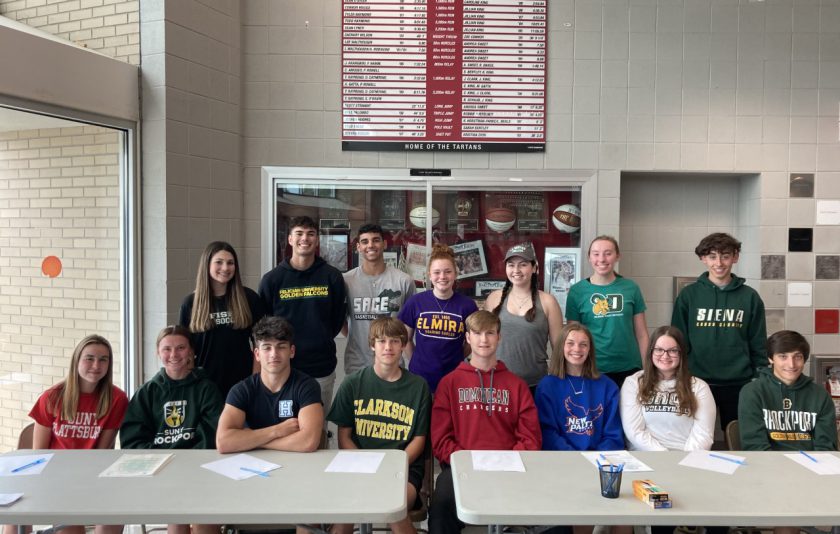 seniors sign letters of intent