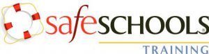 Safeschools logo