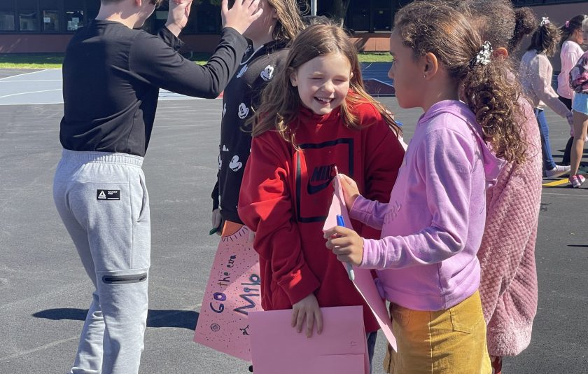 Home ScotiaGlenville Central School District