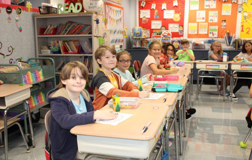 Home ScotiaGlenville Central School District