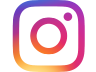 Instagram Icon