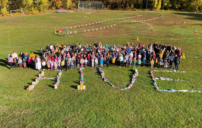 GlenWorden Elementary ScotiaGlenville Central School District