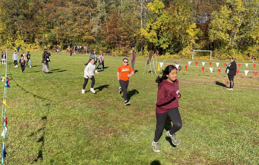 GlenWorden Elementary ScotiaGlenville Central School District