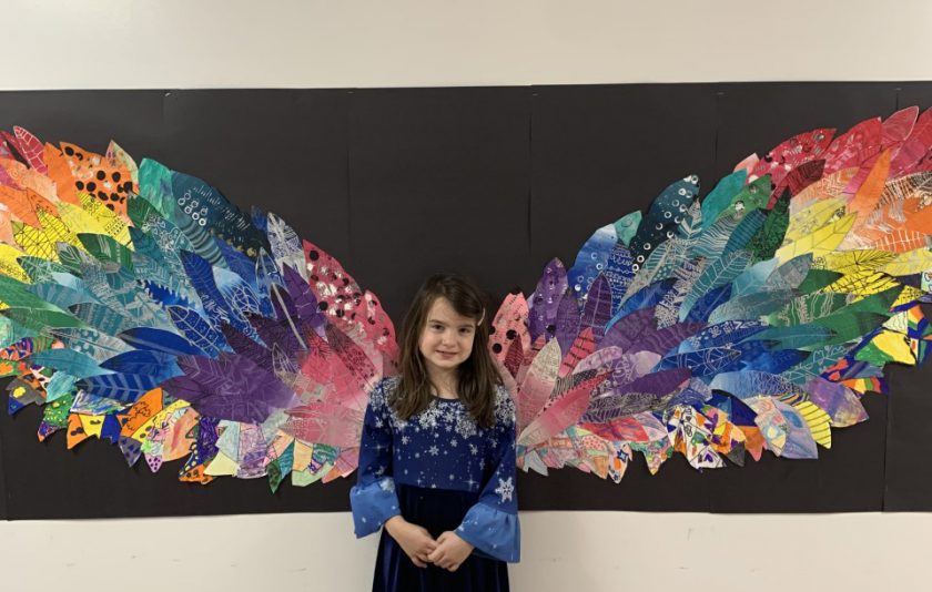 GlenWorden Elementary ScotiaGlenville Central School District