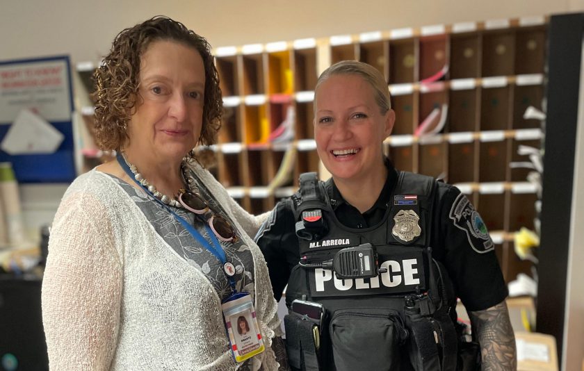 Home ScotiaGlenville Central School District