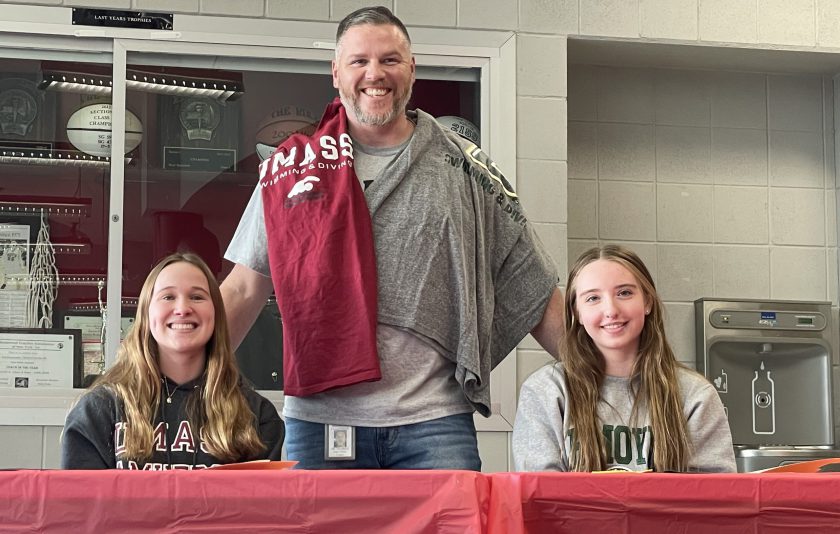 Home ScotiaGlenville Central School District