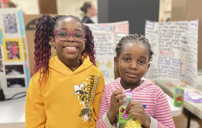 GlenWorden Elementary ScotiaGlenville Central School District