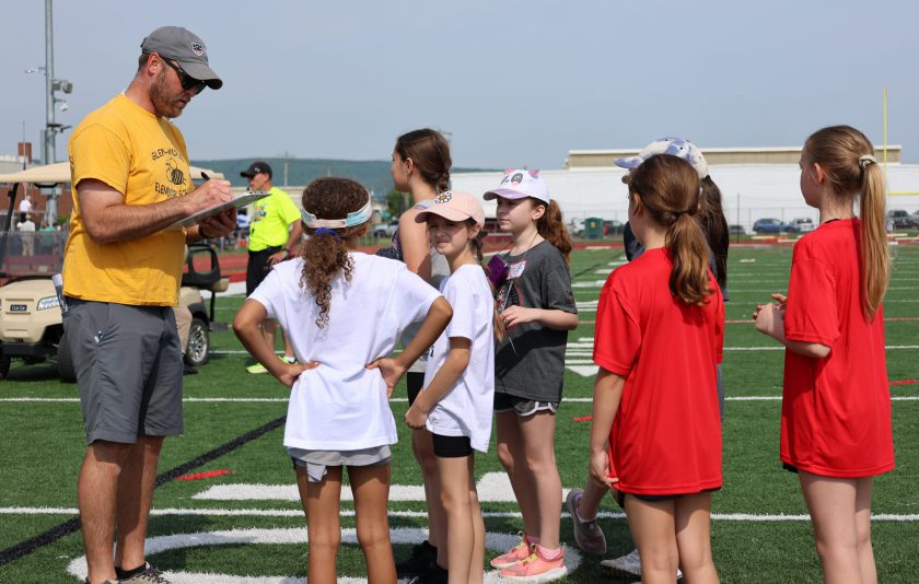 GlenWorden Elementary ScotiaGlenville Central School District