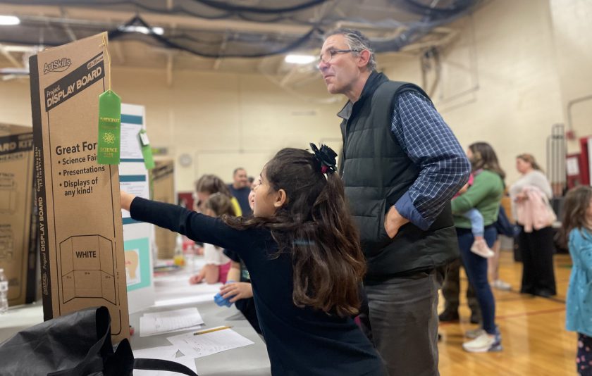 GlenWorden Elementary ScotiaGlenville Central School District