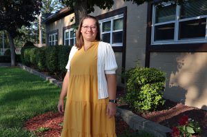 Introduce PPS Director